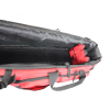 Tactical Backpack Heavy Duty Military Shooting Rifle Bag