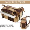 Camera Photographer Backpack for Hiking Traveling