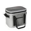 TPU Insulated Cooler Bag