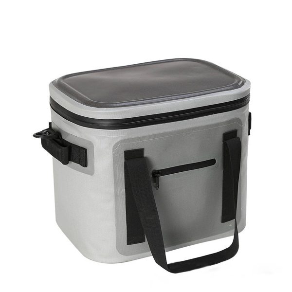 TPU Insulated Cooler Bag