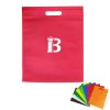 Non-Woven Handbag Shopping Tote Bag