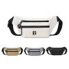 Waterproof Small Sling Cross Body Purse