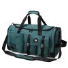 Large capacity handheld travel bag