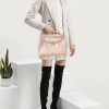 PU Waterproof Cosmetic Bag
