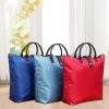 a4f2c2e0-0c0f-4776-88f8-d706faf986af_3.jpg Waterproof Large Capacity Foldable Shopping Bag with Handles