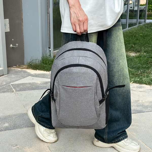 Large Business Backpack
