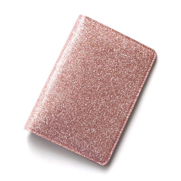 passport holder
