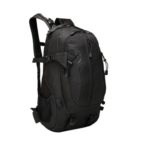 Oxford Outdoors Backpack Hiking Bag