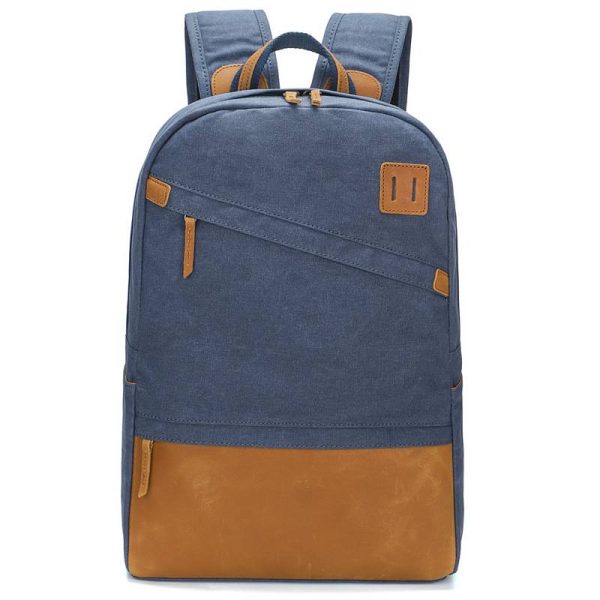 a540002c-1d72-46a4-a5f3-71c81e28c5df_主图-07.jpg Fashion Men's Bag Large Capacity Travel Backpack
