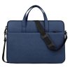 Nylon Laptop Bag Sleeve