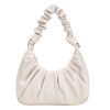 PU Mini Shoulder Purses for Women