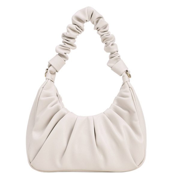 PU Mini Shoulder Purses for Women