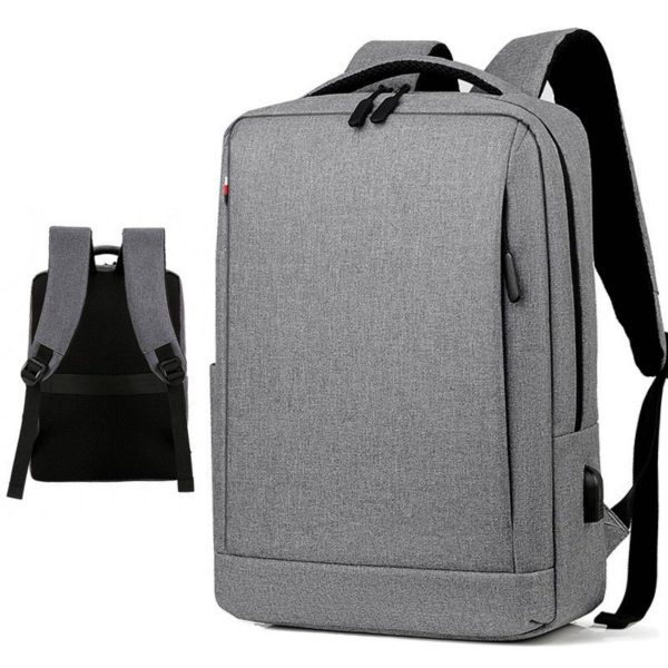 Business Waterproof Backpack