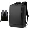 Business Waterproof Backpack