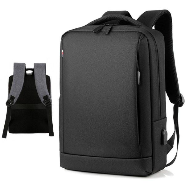 Business Waterproof Backpack