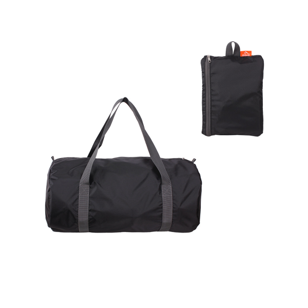 Foldable Gym Duffel Bag