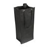 a57e84d2-c88b-49e4-bf9b-f43856d9c970_5.jpg Single Wine Carrier
