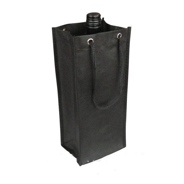 a57e84d2-c88b-49e4-bf9b-f43856d9c970_5.jpg Single Wine Carrier
