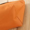Non-woven Insulated Lunch bag