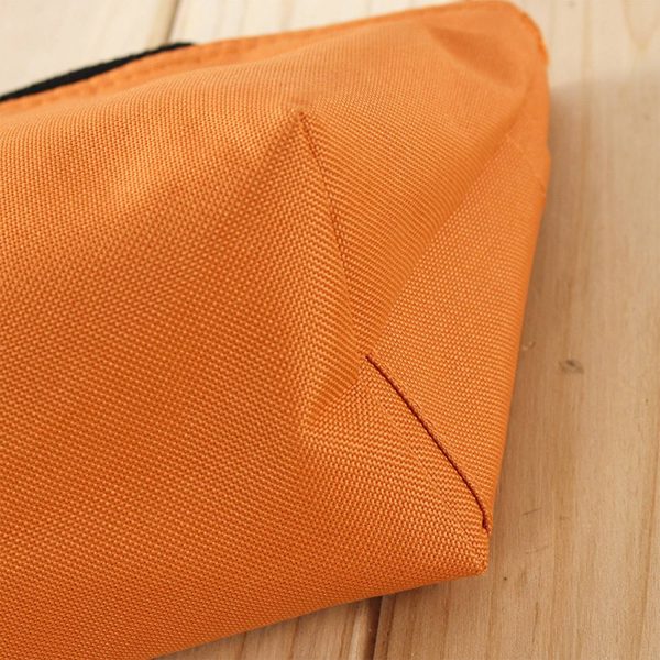 Non-woven Insulated Lunch bag