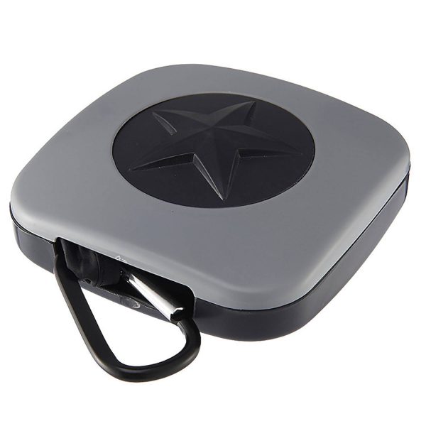 a5b882f8-5f41-4dc8-9d80-313a5d055fe9_2.jpg Mini Organizer Large Capacity Bags with Case