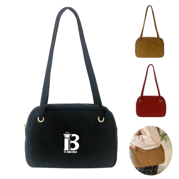 a5c3b46f-5044-4861-b033-22342425b904_BGZA284.1.png Retro Shoulder Crossbody Bag