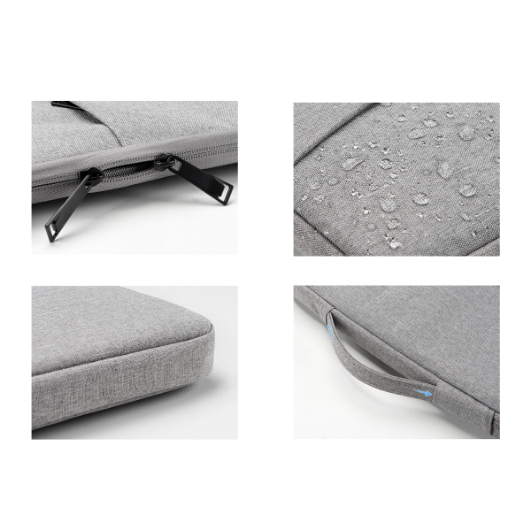 Laptop Protective Case Cover