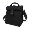 Oxford Collapsible Insulated Lunchbag