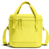 Insulated Tote Bag Cooler