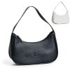 a6092069-20c4-49b8-8896-1c1fa1678ef2_HZ205-JG.jpg PU leather new women's with zipper tote bag