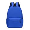 Large Capacity Schoolbag