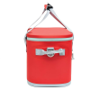 48-Hour Insulated Bag 100% Waterproof with Airtight Zipper