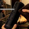 Waterproof Brushes Organizer Bag