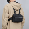 Lightweight Running Vest Chest Pack