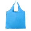 Nylon Reusable Tote