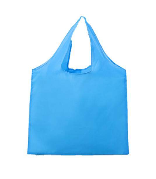 Nylon Reusable Tote