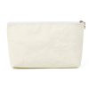 Customized Zipper Makeup Bag