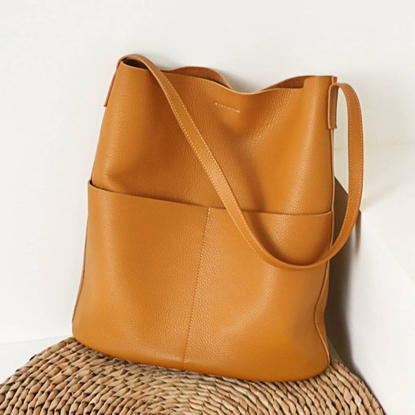 a6788f44-1ad5-4239-97ef-3ac373a8b663_未标题-4.jpg Soft genuine leather large capacity tote bag