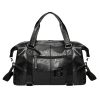 Travel Duffel Bag