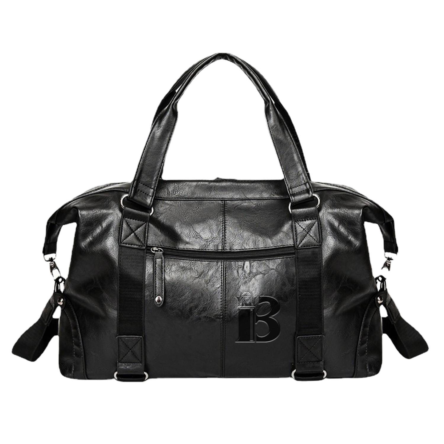 Travel Duffel Bag