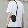 Mini Crossbody Purse