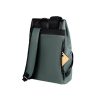 Fashionable Nylon Backpack