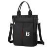 Business And Leisure Computer Crossbody Bag