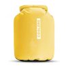 Soft Foldable Waterproof Dry Cooler Bag Backpack