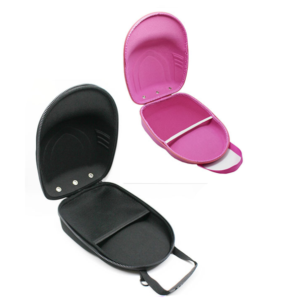 Baseball Hat Case Travel Cap Holder Bag
