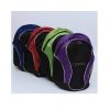 Travel Backpack