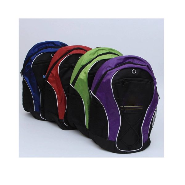 Travel Backpack