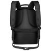 Business Work Backpack With USB Charging Port