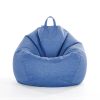 Bean Bag Chair Cover (No Filler)