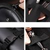 Travel Bartender Kit Bag